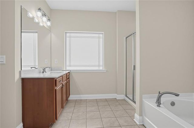 3400 Brackenwood Road, Loganville, GA 30052