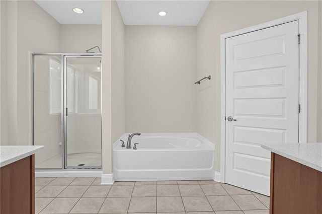 3400 Brackenwood Road, Loganville, GA 30052