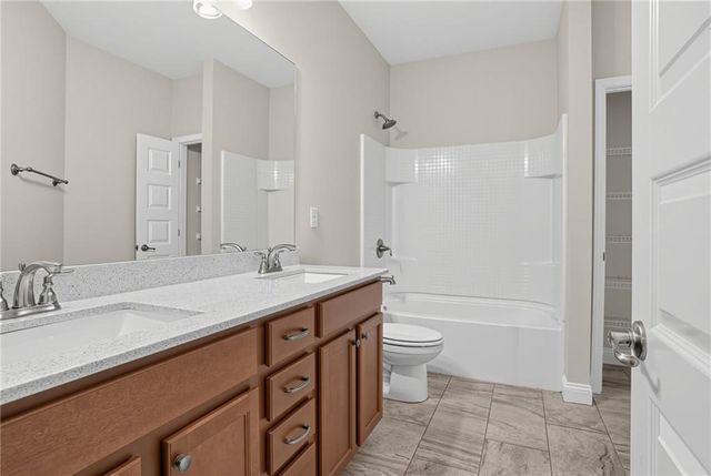 3400 Brackenwood Road, Loganville, GA 30052