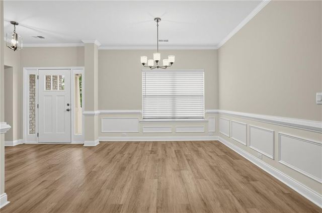 3400 Brackenwood Road, Loganville, GA 30052