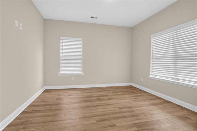 3400 Brackenwood Road, Loganville, GA 30052