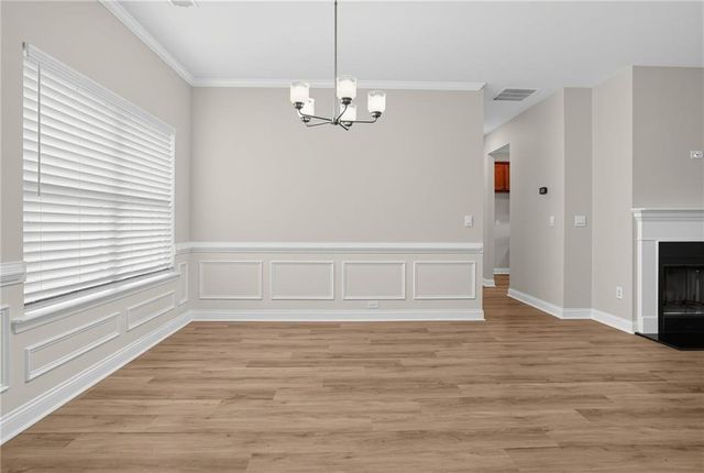 3400 Brackenwood Road, Loganville, GA 30052