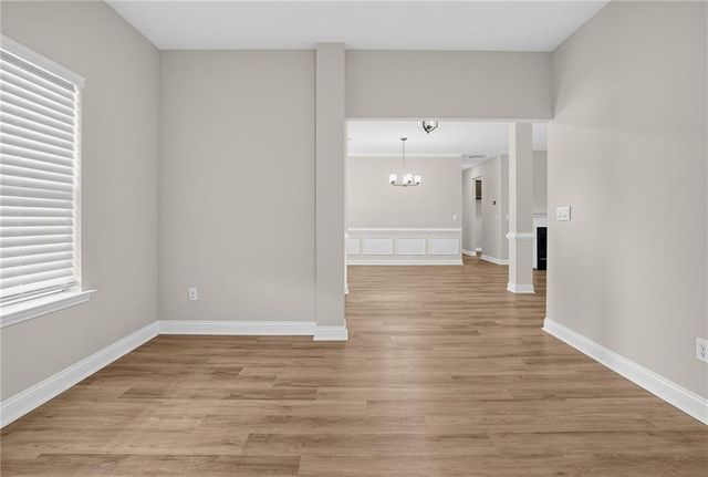 3400 Brackenwood Road, Loganville, GA 30052