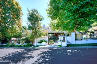 3021 Palo Verde Circle, Camarillo, CA 93012