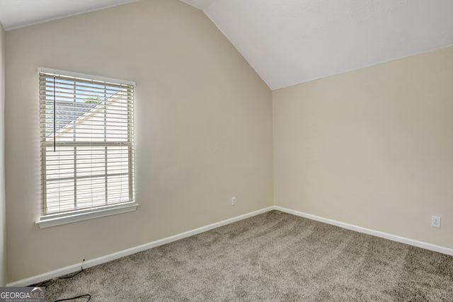1118 Quail Hunt Drive, Riverdale, GA 30296