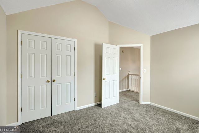 1118 Quail Hunt Drive, Riverdale, GA 30296