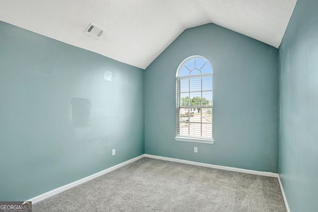 1118 Quail Hunt Drive, Riverdale, GA 30296