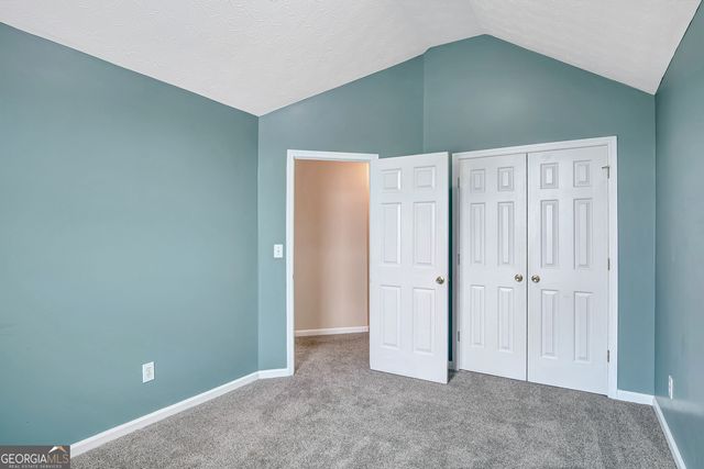 1118 Quail Hunt Drive, Riverdale, GA 30296