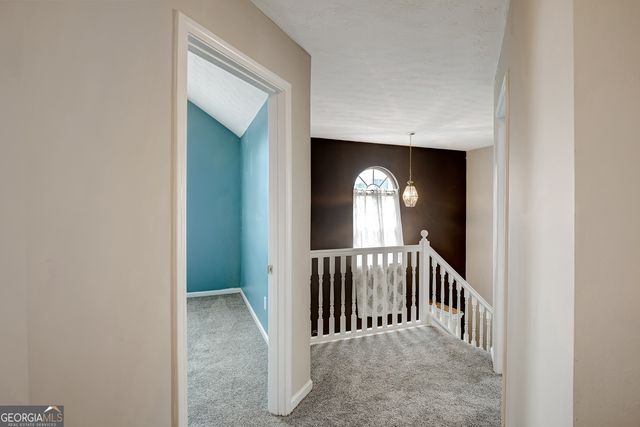 1118 Quail Hunt Drive, Riverdale, GA 30296