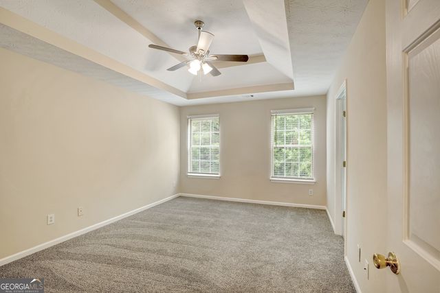 1118 Quail Hunt Drive, Riverdale, GA 30296