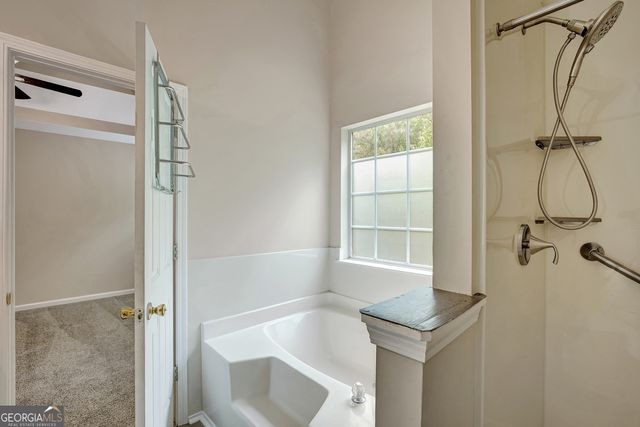 1118 Quail Hunt Drive, Riverdale, GA 30296