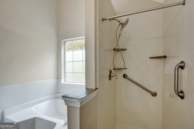 1118 Quail Hunt Drive, Riverdale, GA 30296
