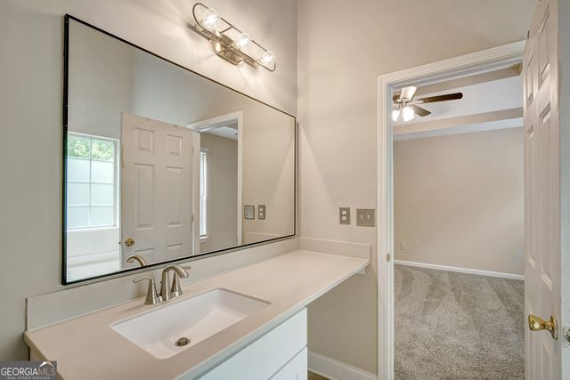 1118 Quail Hunt Drive, Riverdale, GA 30296