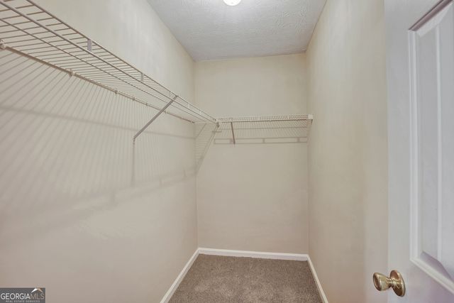 1118 Quail Hunt Drive, Riverdale, GA 30296