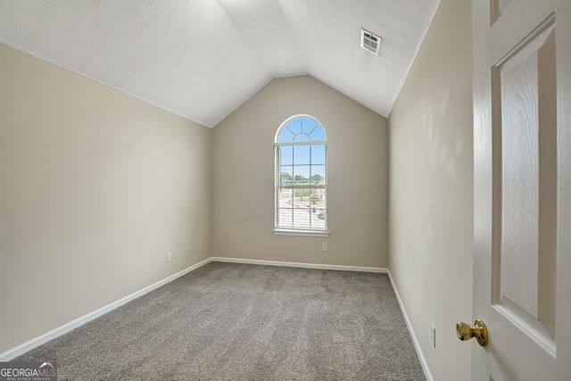 1118 Quail Hunt Drive, Riverdale, GA 30296