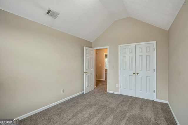 1118 Quail Hunt Drive, Riverdale, GA 30296