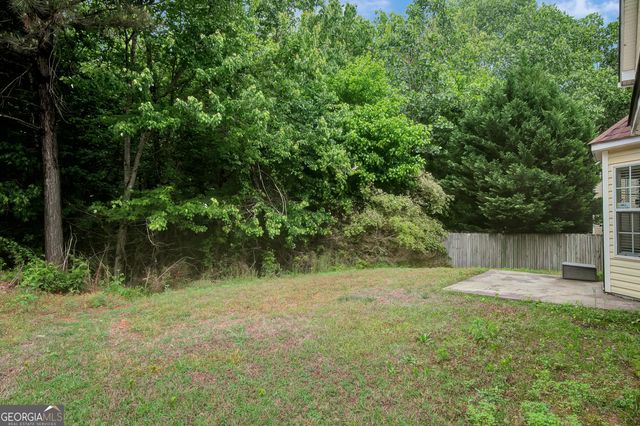 1118 Quail Hunt Drive, Riverdale, GA 30296
