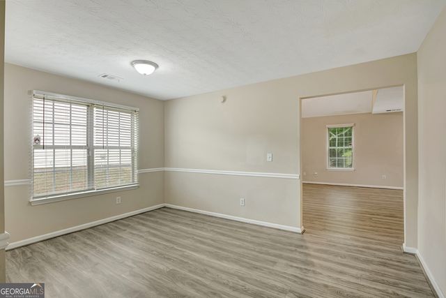 1118 Quail Hunt Drive, Riverdale, GA 30296