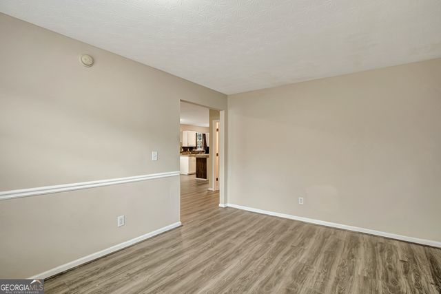 1118 Quail Hunt Drive, Riverdale, GA 30296