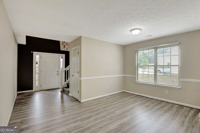 1118 Quail Hunt Drive, Riverdale, GA 30296
