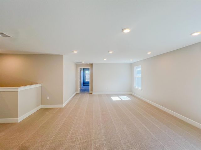 141 S Shay Rd, Andover, KS 67002