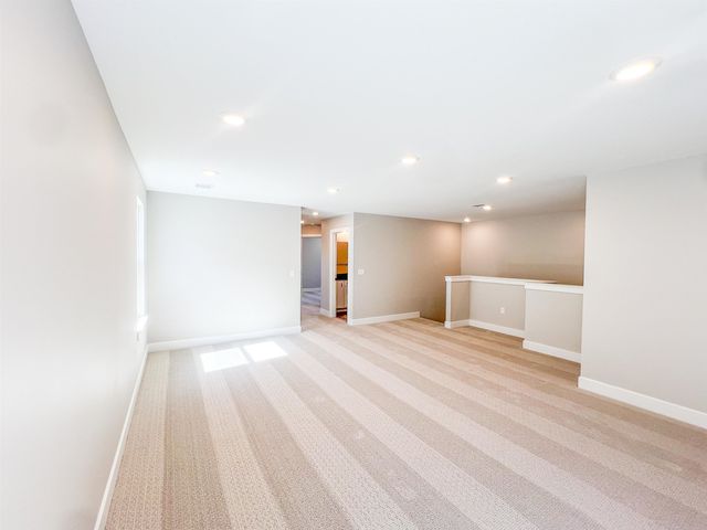 141 S Shay Rd, Andover, KS 67002