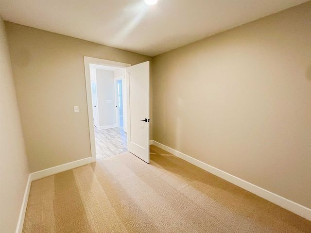 141 S Shay Rd, Andover, KS 67002