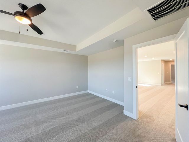 141 S Shay Rd, Andover, KS 67002