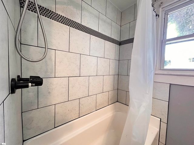 14 Post Oak Drive, Greenville, SC 29605