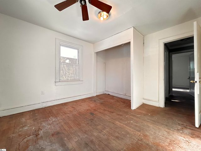 14 Post Oak Drive, Greenville, SC 29605