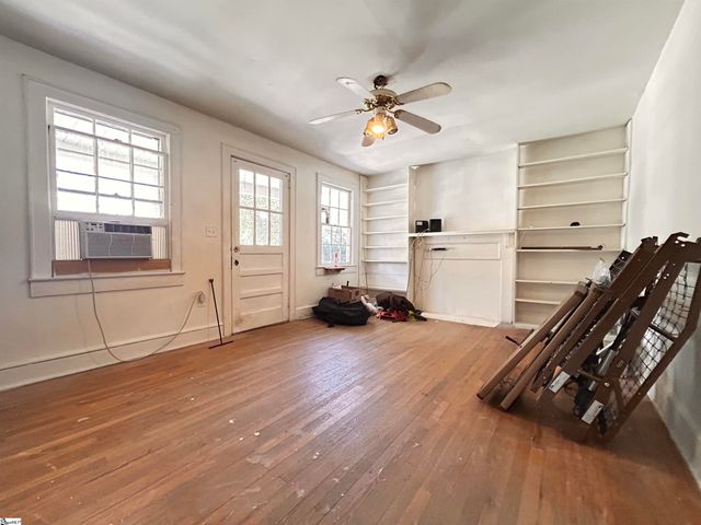 14 Post Oak Drive, Greenville, SC 29605