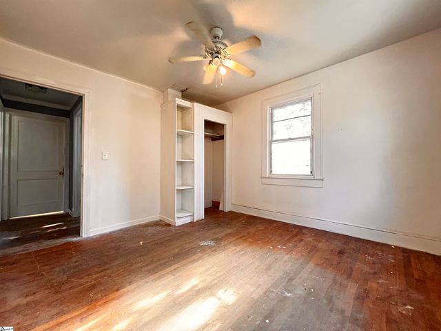 14 Post Oak Drive, Greenville, SC 29605