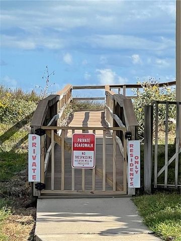 7554 La Concha Blvd, Port Aransas, TX 78373