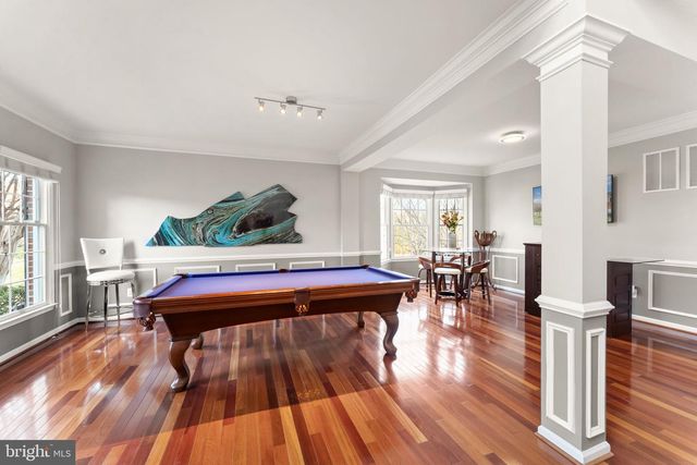 43387 LA BELLE PL, Ashburn, VA 20147