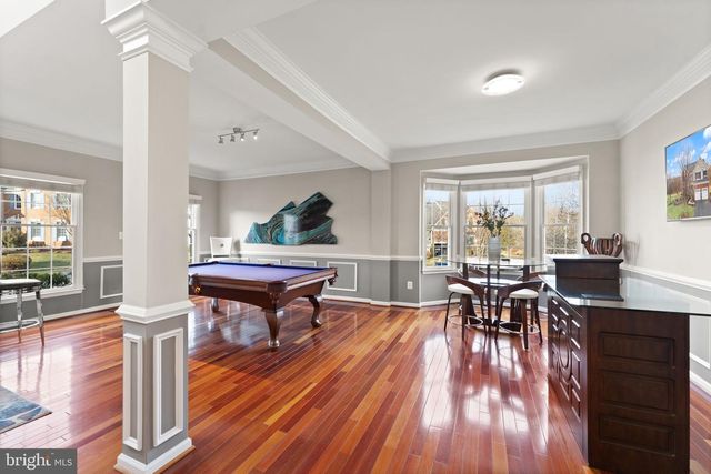 43387 LA BELLE PL, Ashburn, VA 20147