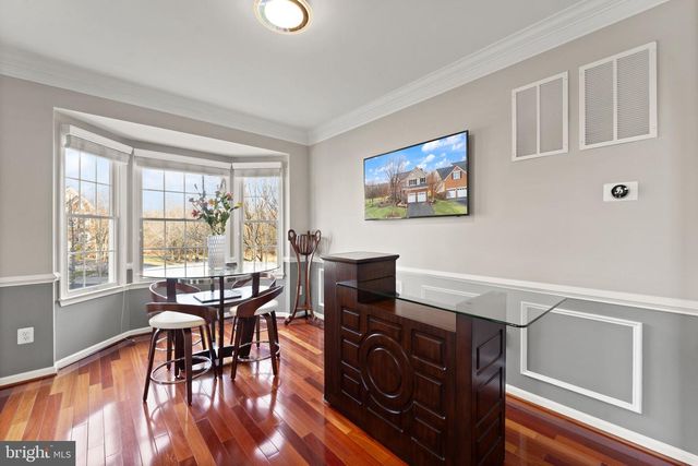 43387 LA BELLE PL, Ashburn, VA 20147