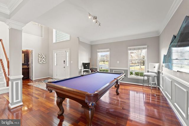 43387 LA BELLE PL, Ashburn, VA 20147