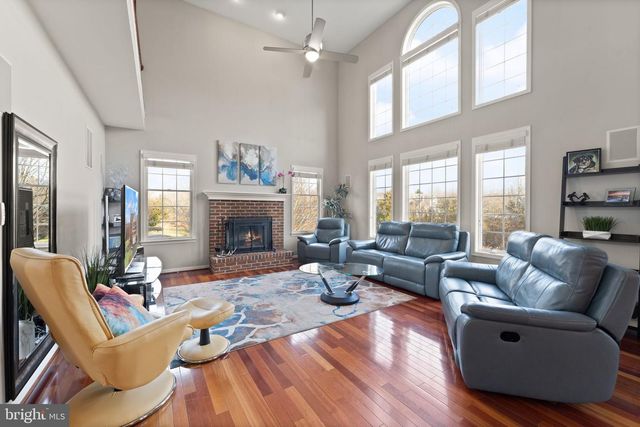 43387 LA BELLE PL, Ashburn, VA 20147