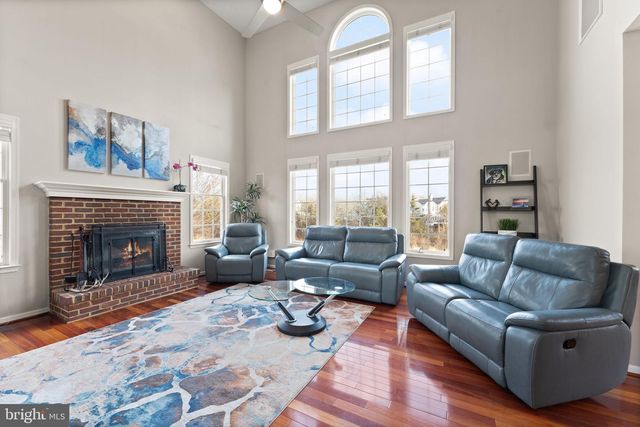 43387 LA BELLE PL, Ashburn, VA 20147