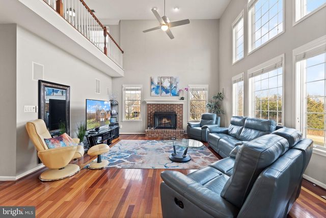 43387 LA BELLE PL, Ashburn, VA 20147