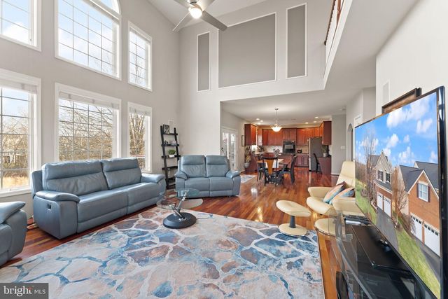 43387 LA BELLE PL, Ashburn, VA 20147