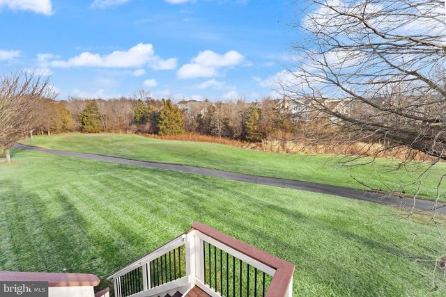 43387 LA BELLE PL, Ashburn, VA 20147