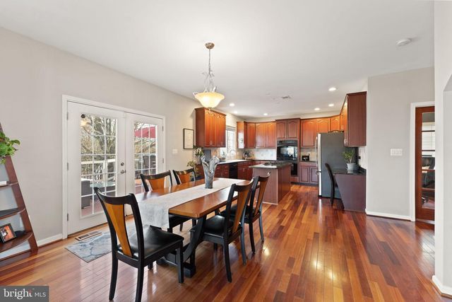 43387 LA BELLE PL, Ashburn, VA 20147