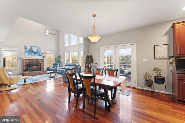 43387 LA BELLE PL, Ashburn, VA 20147