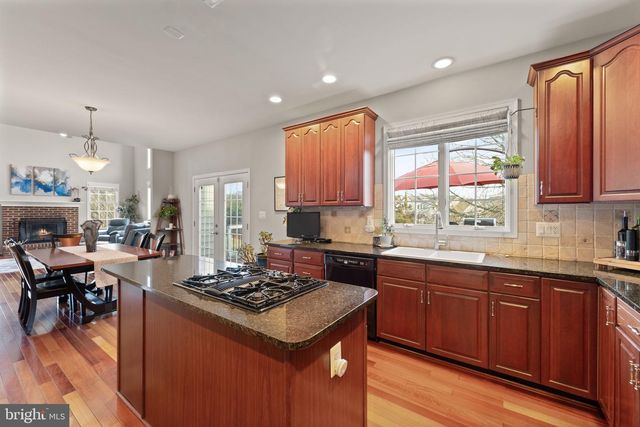 43387 LA BELLE PL, Ashburn, VA 20147