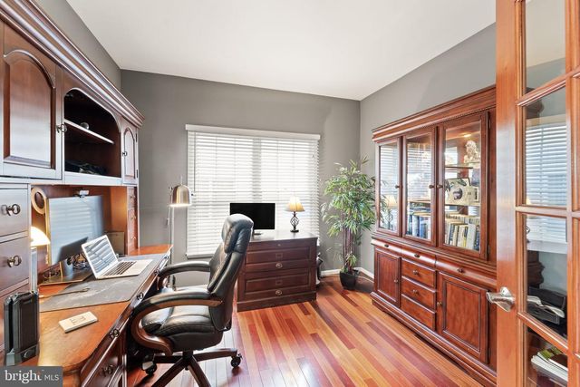 43387 LA BELLE PL, Ashburn, VA 20147