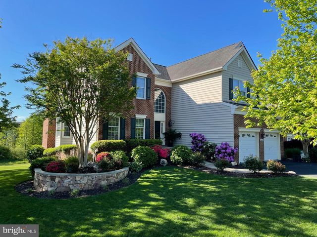 43387 LA BELLE PL, Ashburn, VA 20147