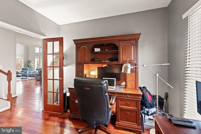 43387 LA BELLE PL, Ashburn, VA 20147