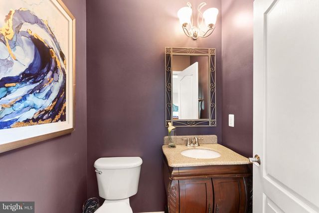 43387 LA BELLE PL, Ashburn, VA 20147