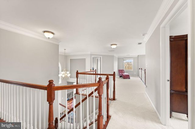 43387 LA BELLE PL, Ashburn, VA 20147